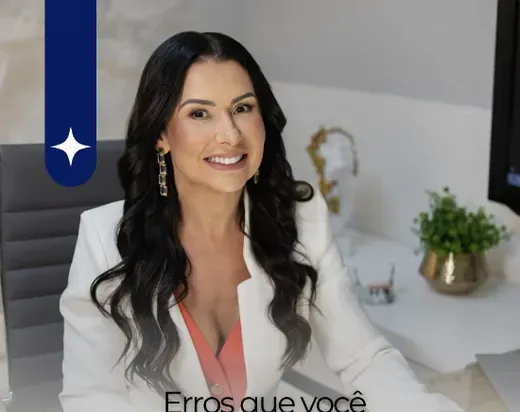 Dra. Dannilla — Sorriso Saúde