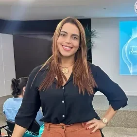 Dra. Alessandra