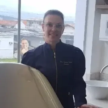 Graci
